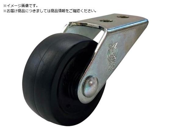 [GC v[g Œ LX^[ S ԗ֌a40mm G^Cv GRE^ t@12~0 GRE-40R