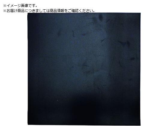 WAKI SV[g GS-15 5X200X200 N GS-15