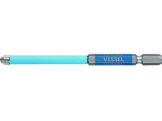 VESSEL ʃrbg`[ut +3~100mm GSC163100 GSC163100