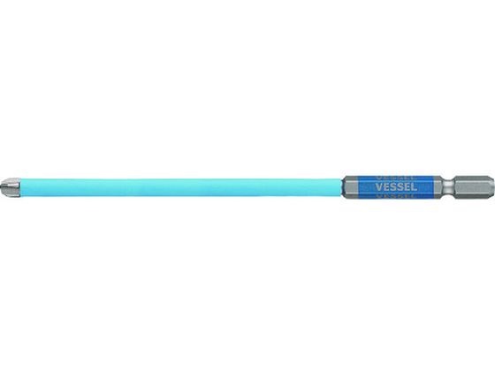 VESSEL ʃrbg`[ut +3~150mm GSC163150 GSC163150