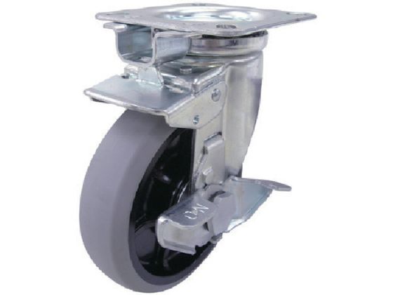 [GC v[g  LX^[ E^ ԗ֌a130mm ŒEXgbp[t J^Cv J2K-S^ t@80~80 75~75 GUJ2K-130S