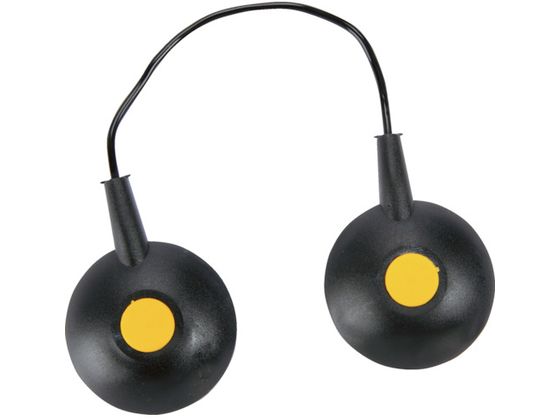 TRUSCO RȂ}bgڑpA[X11cm GW0.1