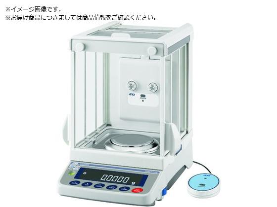 A&D CIiCU[tZp^͗pVт GX-224AE GX-224AE