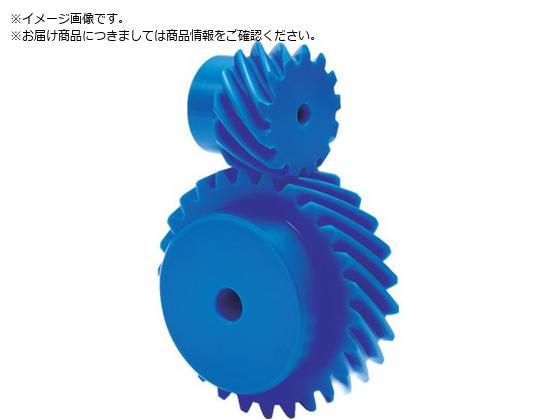 KG t[hR^Ng POM MV[Y ͂ΎԁE˂ 15 H3BP15R-B