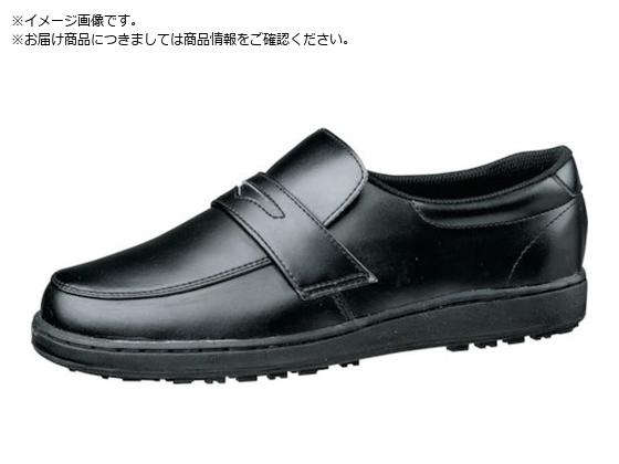 ~hS ϊƌC nCObv H-230D ubN 30CM