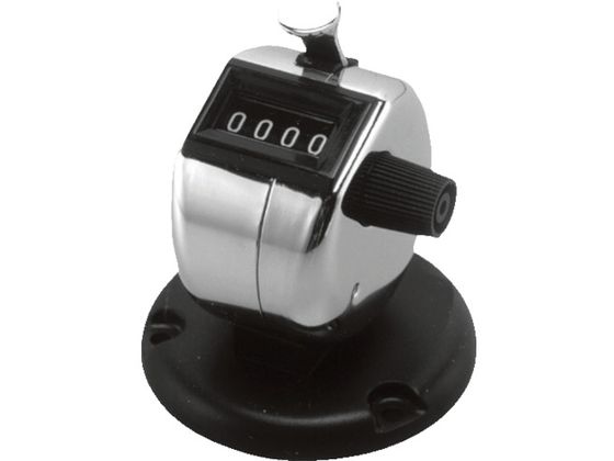 LINE t H-102B