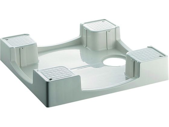 SANEI @p H5412-640