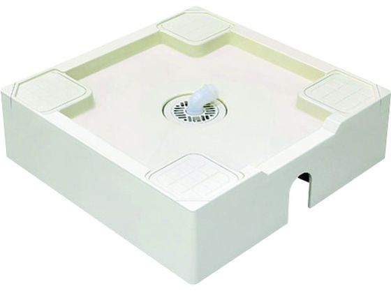 SANEI @p H546-640