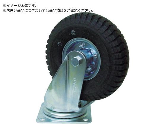 hm C^Cݎԕt HCJ3.50-5