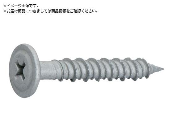 TR[ n[hGbWhCu HDC-S^Cv 50{ HDC-560S