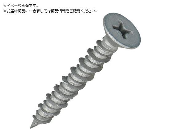 TR[ eNm n[hGbWhCu }BOX M 350{ HDF-545-350