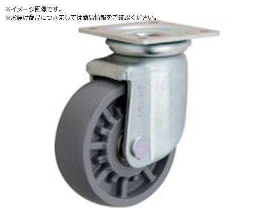 CmAbN nEϋvGXg}[ԗ 200a t HE-200WJ