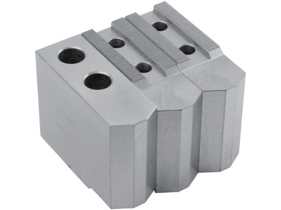 ARM ���|�p���[�`���b�N�p�S���� HF-6H60 HF-6H60