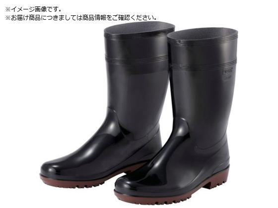 ~hS ϊC nCObv 26.5CM