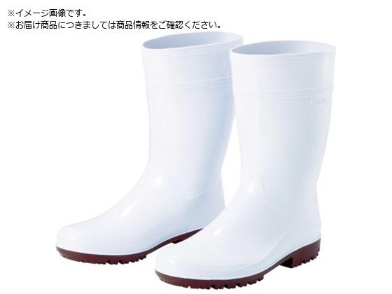 ~hS ϊC nCObv 26.5CM
