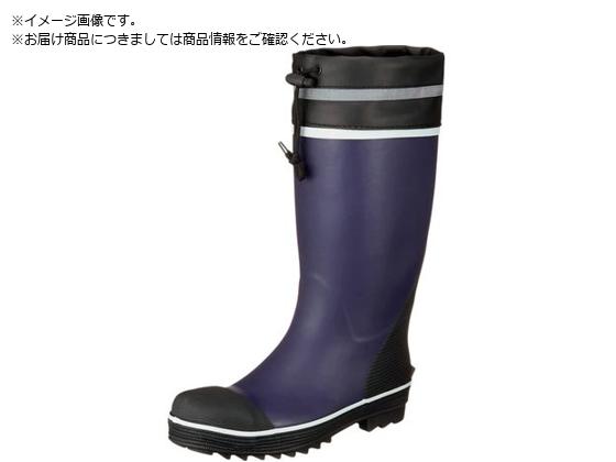 HEIGI Z[teB[u[c lCr[ LL HG-2705C-NAV-LL