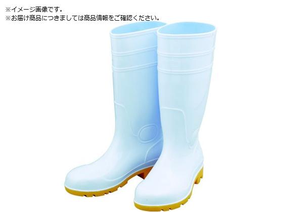 HEIGI SϖC zCg 26.5cm HG-2801W-265