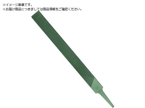 Nicholson  150mm ז 05804 HI15003N