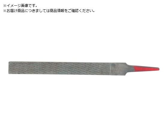 c{T ؒXCP  150mm ז HI150CP3