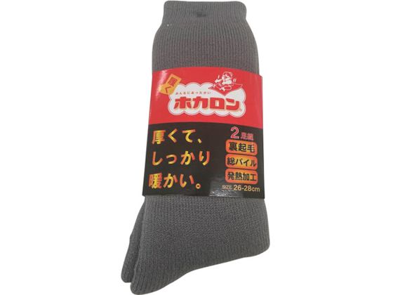 t amzJ N[䑍pCN 2