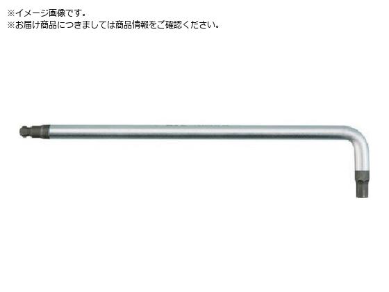 KTC {[|CgL`OwLTS` 1.5mm HLDA250-015