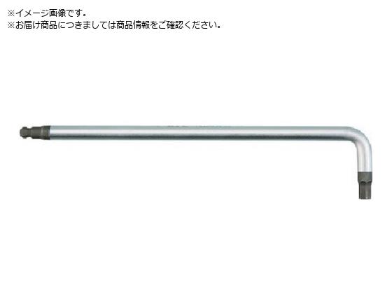 KTC {[|CgL`OwLTS` 2mm HLDA250-02