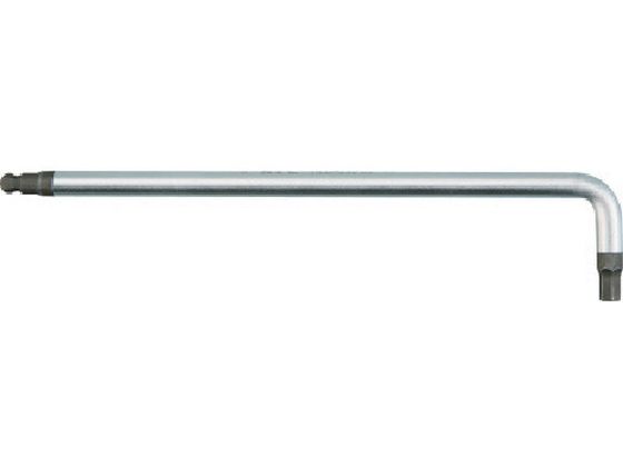 KTC {[|CgL`OwLTS` 3mm HLDA250-03
