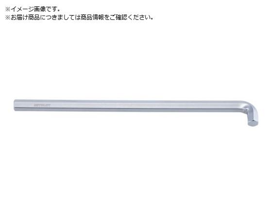 ~gC L^z[` X^r[O 12mm HL120S