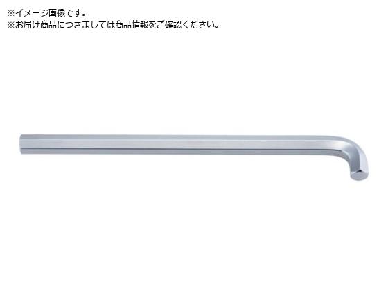 ~gC L^z[` X^r[O 14mm HL140S