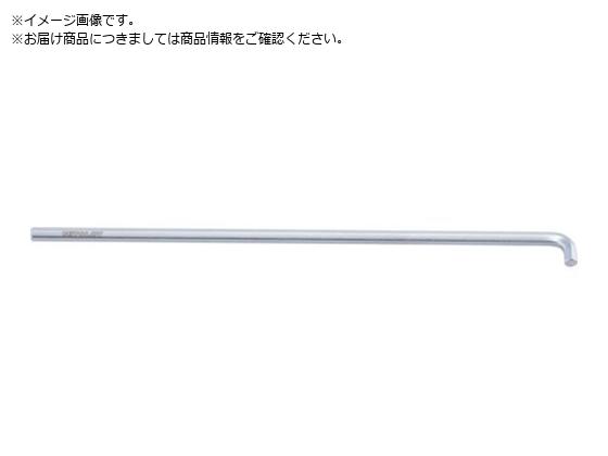 ~gC L^z[` X^r[O 4mm HL40S