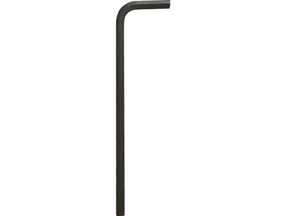 BONDHUS ZpL-` O 3 16C` HLL3 16