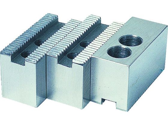 TRUSCO ���ܖL�a�p HO7MA�p �`���b�N6�C���` HO7MA-6