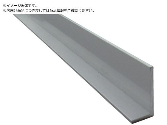 ACR A~sӃAO 10~20~1.5 Vo[ 1m HP205SS