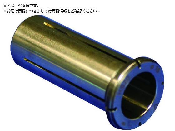 MAPAL nCh`bN Xg[gX[u HS20-D6