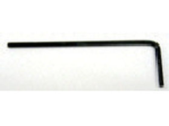 ~gC L^z[`V[g 0.89mm HS09