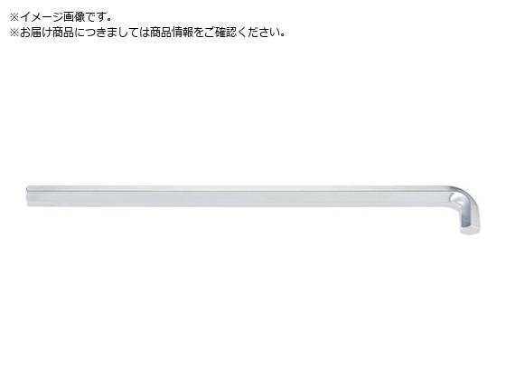 ~gC L^z[` X^r[V[g 5mm HS50S
