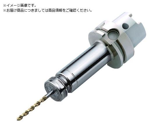NT Rbgz_ VNHSK63A ca3.5`16.0 210L HSK63A-HDC16A-210-H