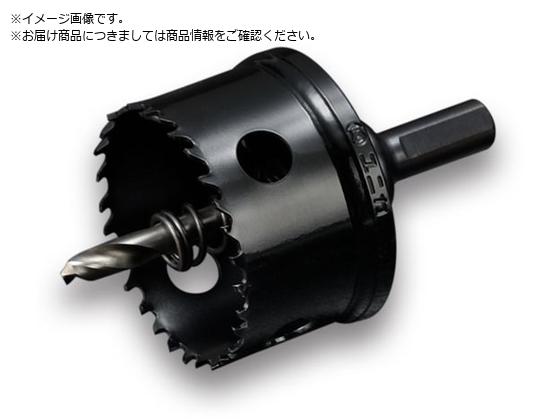 UNIKA HSS nCXz[\[77mm HSS-77