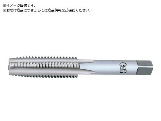 OSG nh^bv SKS M6X1 #2 25342HT#2-S-M6X1 25342