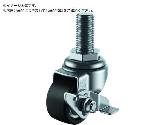 [GC ˂ݎ  ᏰLX^[ iC ԗ֌a75mm Xgbp[t H^Cv HT-S^ lW@M20~40sb`2.5 HT-75GNBS-M20-40