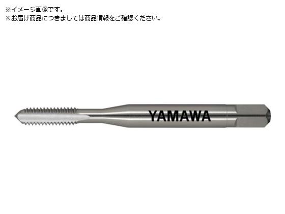 } nh^bv ˂p HT LH P2 10-24UNC 1.5P HT-LH-P2-10-24UNC-1.5P