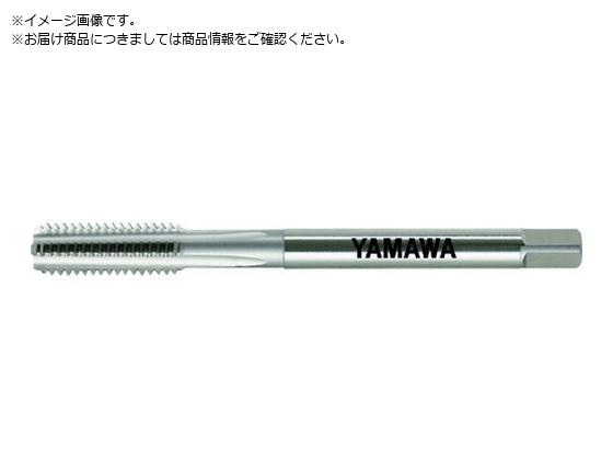 } nh^bv ˂p HT LH P2 M9X0.75 5P HT-LH-P2-M9X0.75-5P