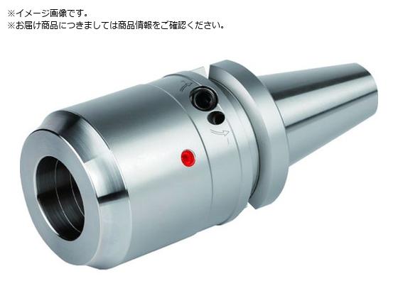 MAPAL nCEgNE`bNHTC BT50 V[gwr[^Cv HTC-BT050-32-090-3-0-A