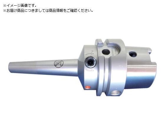 MAPAL nCEgNE`bNHTC HSK-A63 X^Cv HTC-HSK-A063-03-120-1-0-A