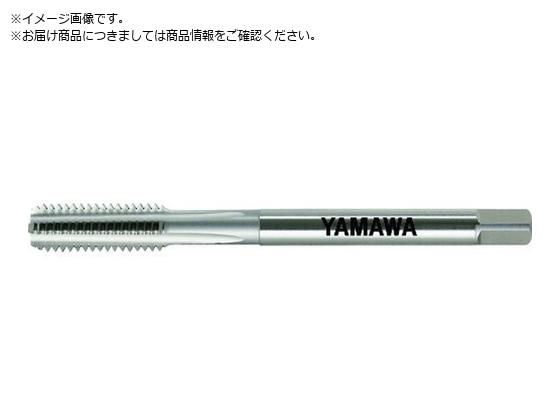 } nh^bv ˂p HT LH P4 M32X1.5 1.5P HT-LH-P4-M32X1.5-1.5P