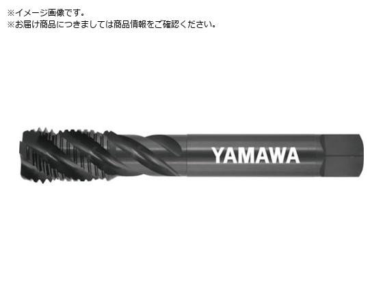 } Z-PRO X`[pnCubho[XpC^bv HVSP P4 1-3 4-12UN HVSP-P4-1-3 4-12UN