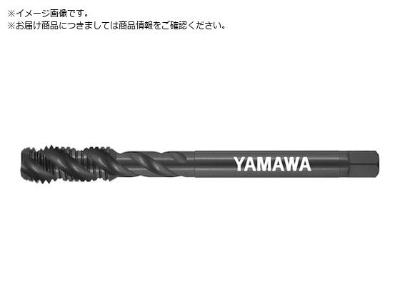 } Z-PRO ߂pnCubho[XpC^bv HVSP ZP P4+0.3 M16X2 HVSP-ZP-P4+0.3-M16X2