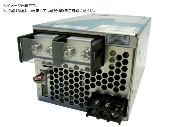 TDK_ jbg^AC-DCd HWSV[Y 600W HWS600-12