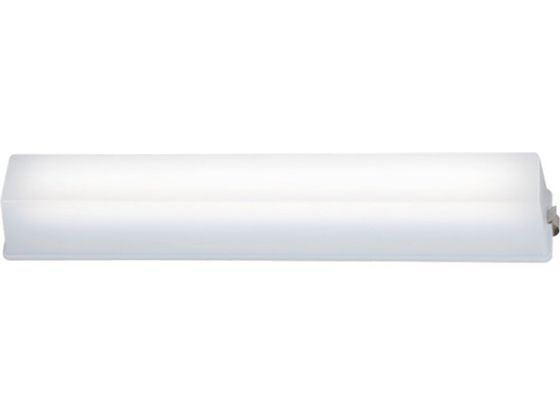 HotaluX LEDhJh`CgFL20`900lmHWDG22006 MP