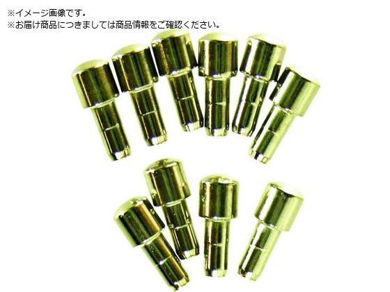 WAKI _{ 4.7X7 IF-071 4595000 IF-071